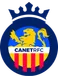 Canet Rous.