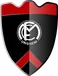 Ungheni