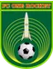 FC One Rocket