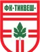 Tikves