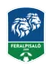Feralpi U19