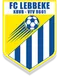FC Lebbeke U21