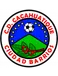 CD Cacahuatique