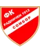 Radnicki Sombor