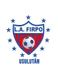 L.A. Firpo Res.