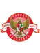 Garuda Select