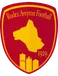 Rodez AF U19
