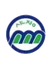 Sinjang MS