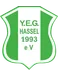 YEG Hassel