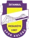 İst. Mesudiye