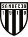 Sandecja