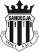 Sandecja
