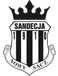 Sandecja