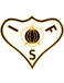 Sylvia