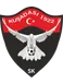 Kuşadası 1922