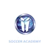 i2i Academy