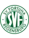 F. Regensburg