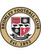 Bromley