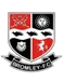 Bromley