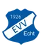 EVV