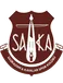 S. Kayalar SK