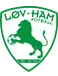 Løv-Ham