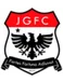 JGFC