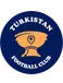 Turkistan