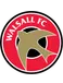 Walsall
