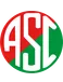 Sporting