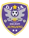 Dae. Jungang ES