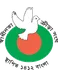 Swadhinata KS