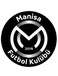 Manisa FK U19