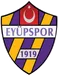 Eyüpspor U19