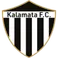 Kalamata