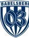 Babelsberg 03