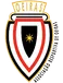 Oeiras