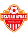 Delvar U21