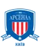 Arsenal Kyiv