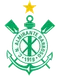 Almirante Barr.