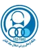 Esteghlal Sialk