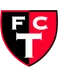 FC Trollhättan