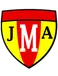 JM Arguedas