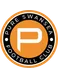 Pure Swansea