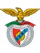 Monte do Trigo
