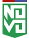 Novo Esporte