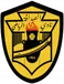 Al-Sadaqa SC