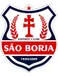 AE São Borja