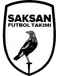 Saksan