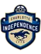 CISC Academy
